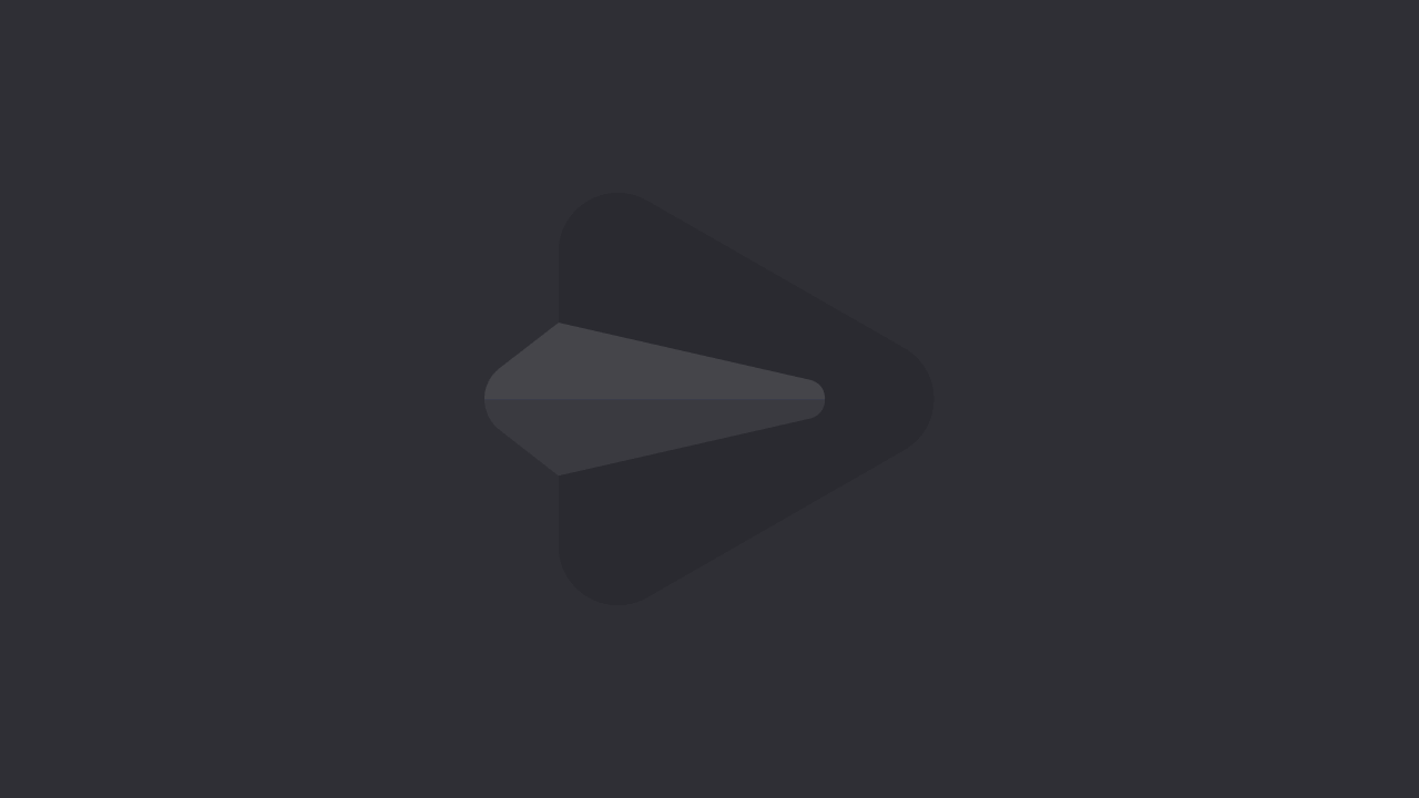 All Titles Together – Test