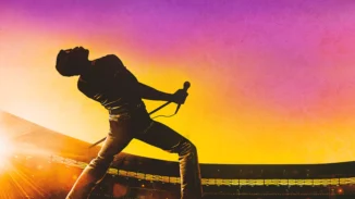 Twin Peaks – Pilot