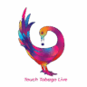 Touch Tobago Live